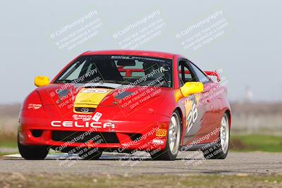 media/Jan-10-2026-Turn8 Trackdays (Sat) [[448b66da83]]/Green/Session 1 (Sweeper)/